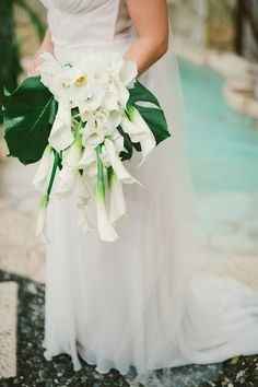 bouquet 2