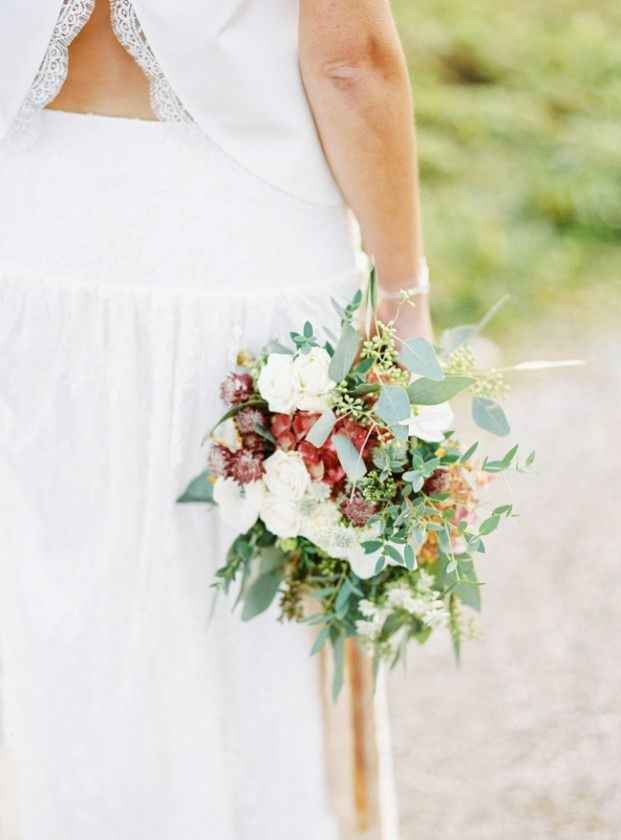 bouquet 3