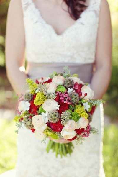 bouquet 4