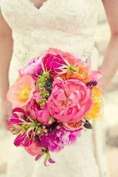 bouquet 7