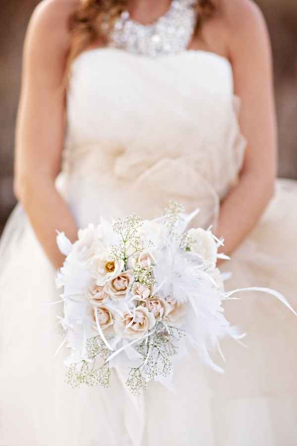 bouquet 8