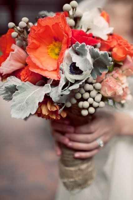 bouquet 10