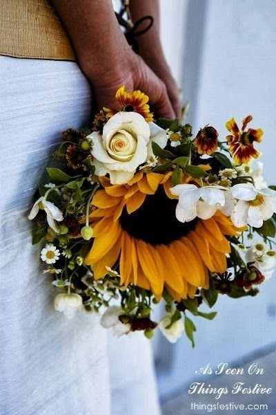 bouquet 11