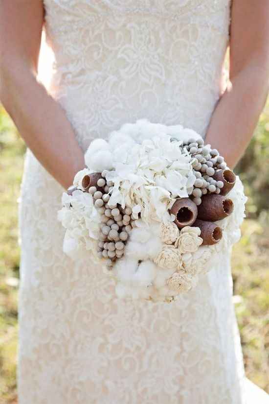 bouquet 12