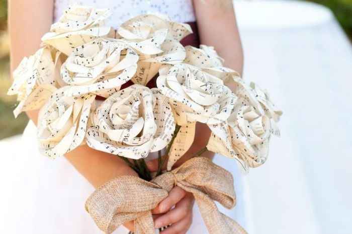 bouquet 17