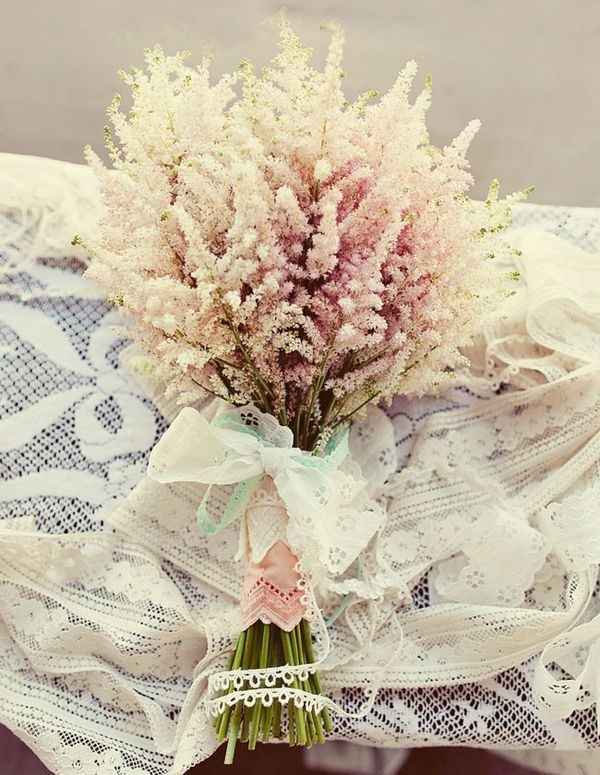 bouquet 18