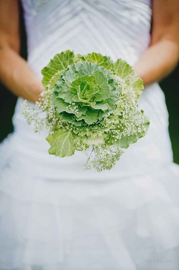 bouquet 21
