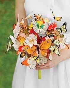 bouquet 23