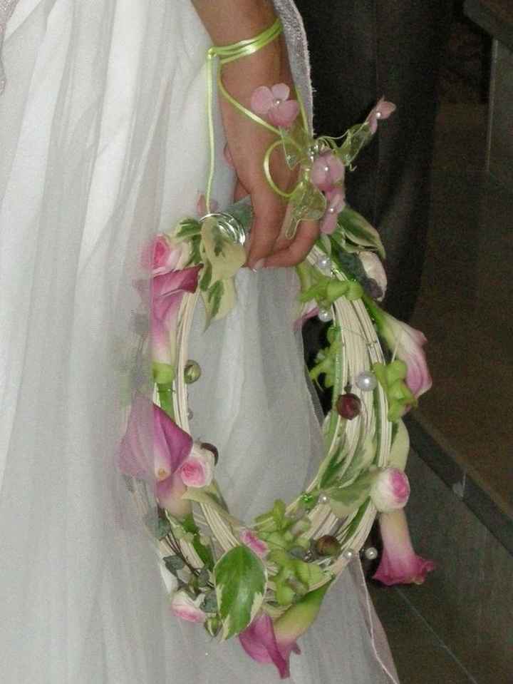 bouquet 24