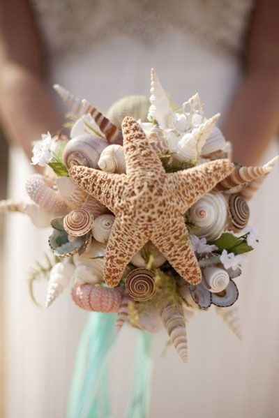 bouquet 25