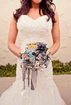 bouquet 26