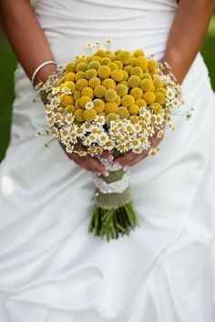 bouquet 27
