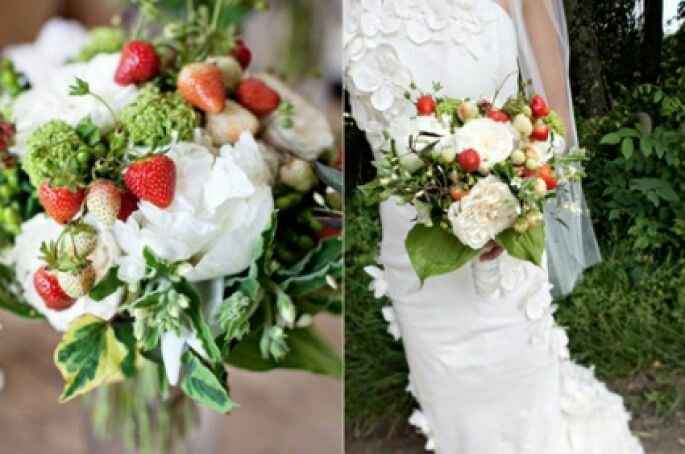 Help deco de table theme amour - 1