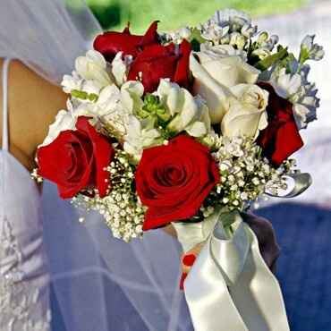 Help deco de table theme amour - 4
