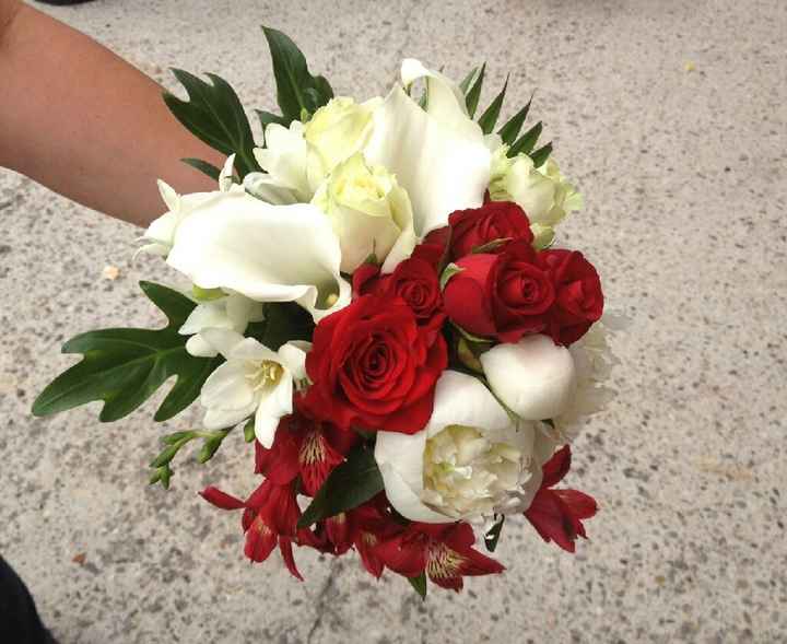 Help deco de table theme amour - 10