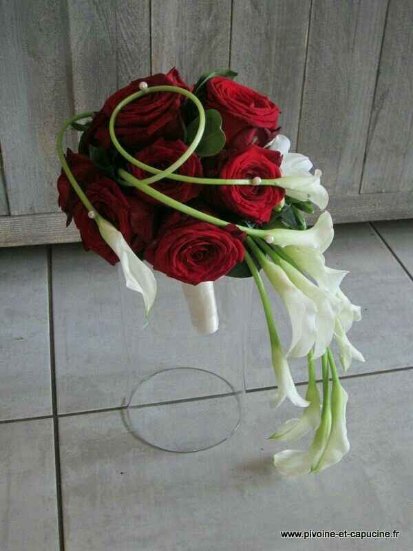Help deco de table theme amour - 11
