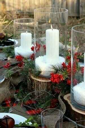 Help deco de table theme amour - 17