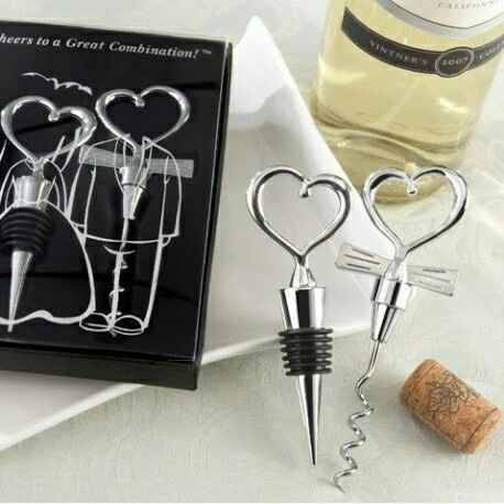 Theme mariage vin+multicolore - 23
