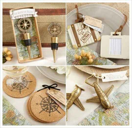 Besoin d"aide theme voyage et couleurs!!!!!!!!!!!!!!!!!!!! - 1