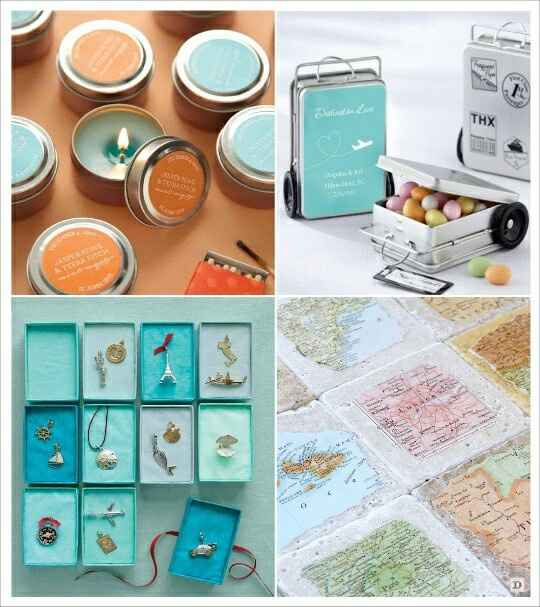Besoin d"aide theme voyage et couleurs!!!!!!!!!!!!!!!!!!!! - 5