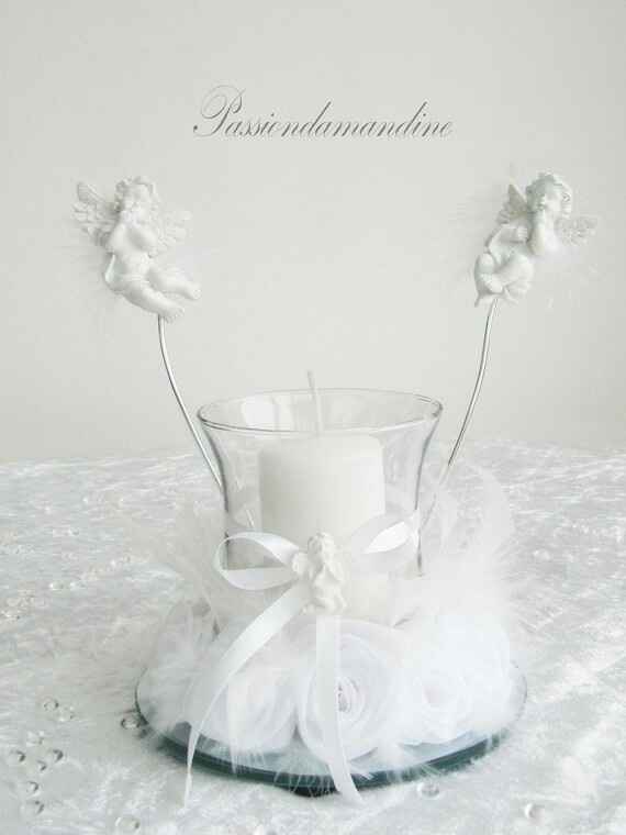 Inspiration - 11