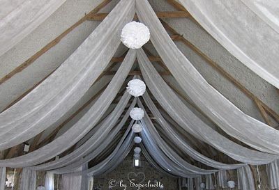 plafond 9