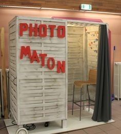 photobooth 3