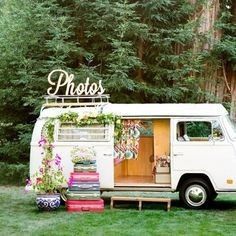 photobooth 15