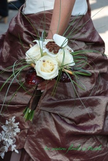 bouquet 1