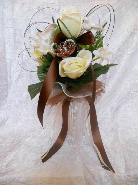 bouquet 2