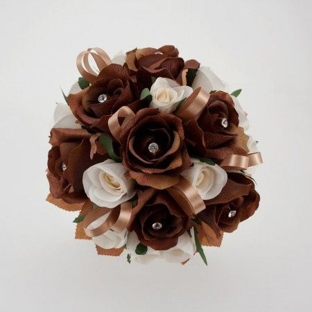 bouquet 5