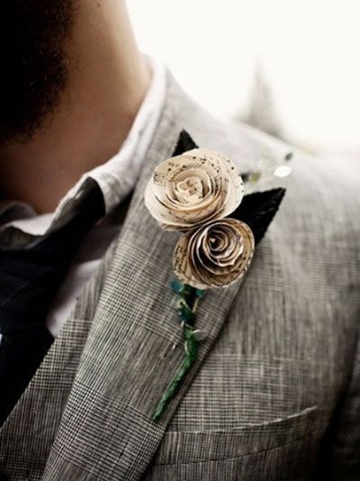 boutonnière 5