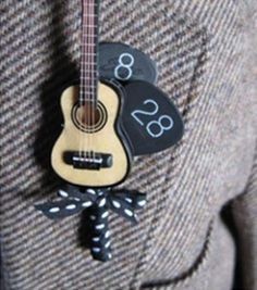 boutonnière 7