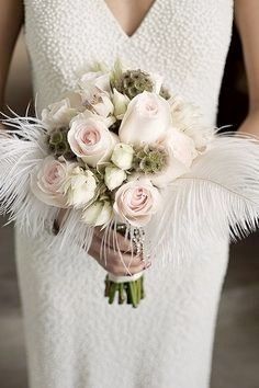 bouquet 14