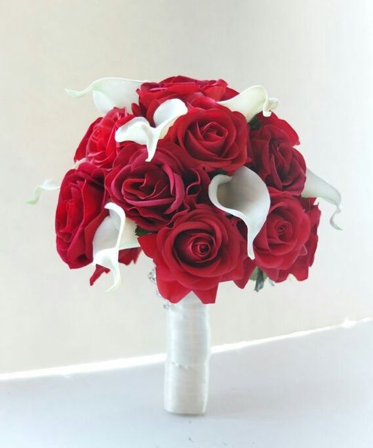 Help deco de table theme amour - 8