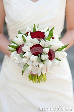 Help deco de table theme amour - 9