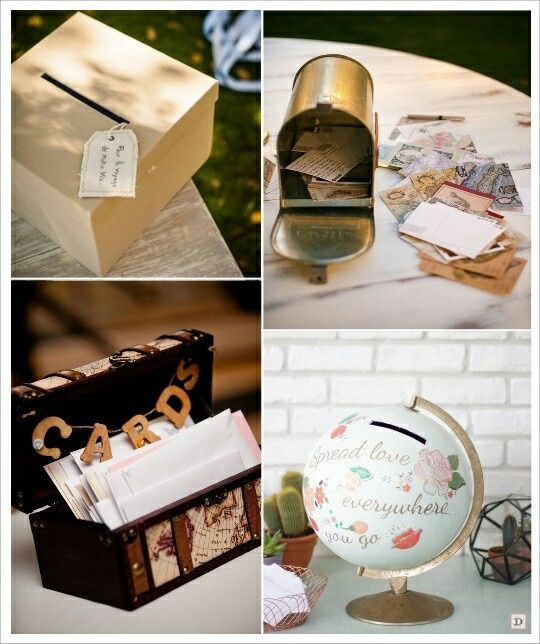 Besoin d"aide theme voyage et couleurs!!!!!!!!!!!!!!!!!!!! - 13
