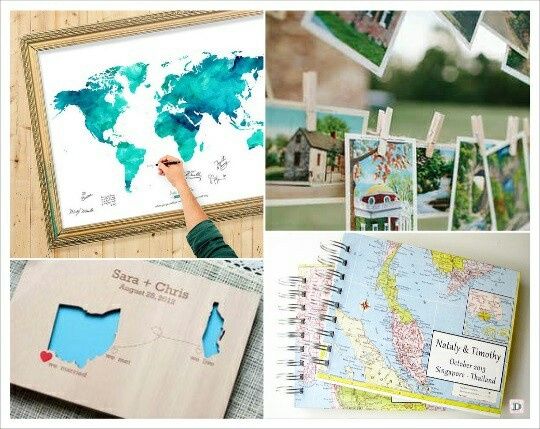 Besoin d"aide theme voyage et couleurs!!!!!!!!!!!!!!!!!!!! - 15