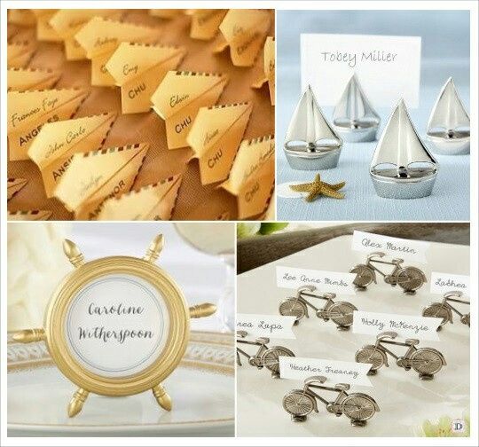 Besoin d"aide theme voyage et couleurs!!!!!!!!!!!!!!!!!!!! - 22