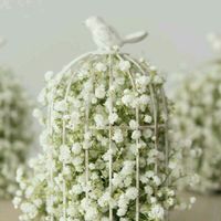 Idee de centre de table - 6