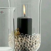 Idee de centre de table - 7