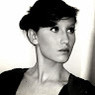 Romane