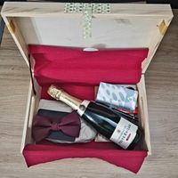 Demande aux Témoins - Box + Livret - 4