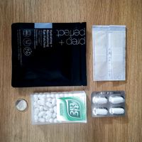 Demande aux Témoins - Box + Livret - 6