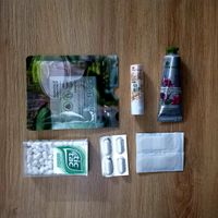 Demande aux Témoins - Box + Livret - 7