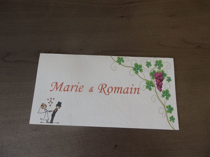 FAIRE PART -couverture-