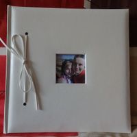 LIVRE D'OR