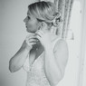 Ludivine