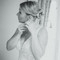 Ludivine