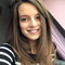 Emeline